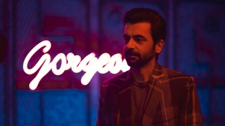 Shaadi at the Strip (2023) - Episode 6 poster and promotional image