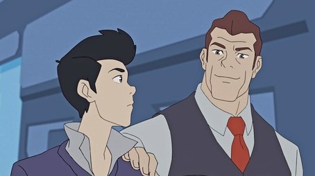 Die Osborn Academy