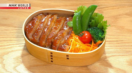 BENTO EXPO 시즌 9