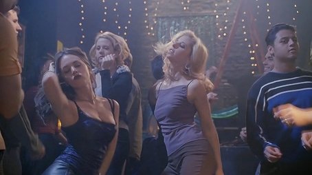 Buffy: A Caça-Vampiros314