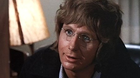 We Spy (1971) - Episode 23 poster and promotional image