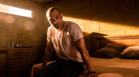 Better Call Saul62