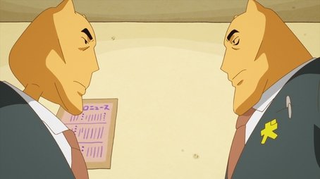 Episode 72 (2022) - Episode 72 poster and promotional image