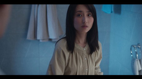 如果我不曾見過太陽 Sezóna 2