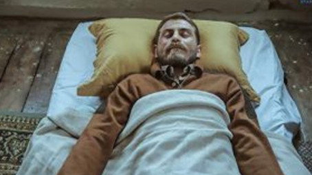 Söz Сезон 3