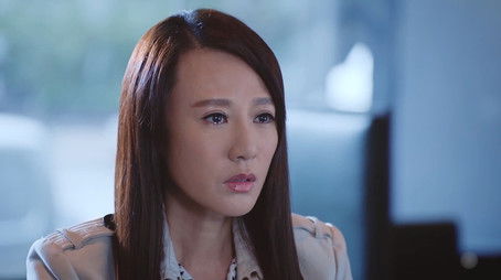 Episode 21 (2020) - Episode 21 poster and promotional image