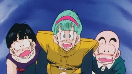 Dragon Ball Z24