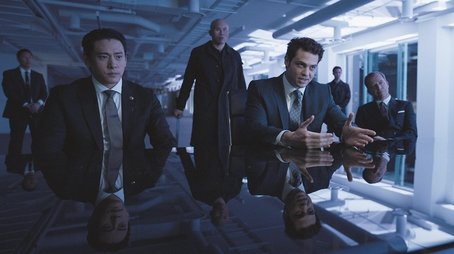 A.T.N.W.H.Y.P.A.B.H. (2025) - Episode 4 poster and promotional image