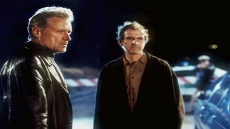 Episode 14 (2003) - Episode 14 poster and promotional image
