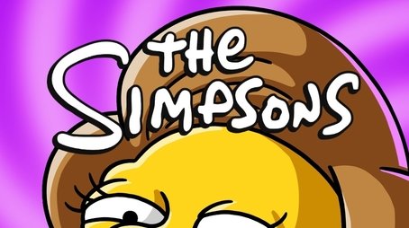 Season 22 (2010) - Season 22 poster and promotional image