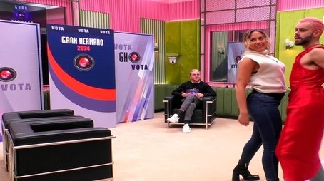 Resumen Diario #71 (2024) - Episode 137 poster and promotional image
