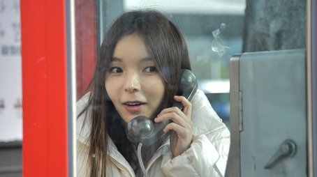 Get All Members in The Van 2 (Part 2) (2022) - Episode 165 poster and promotional image
