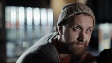 Episode 3 (2020) - Episode 3 poster and promotional image