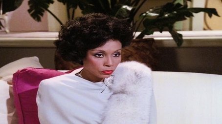 New Lady in Town (1984) - Episode 26 poster and promotional image