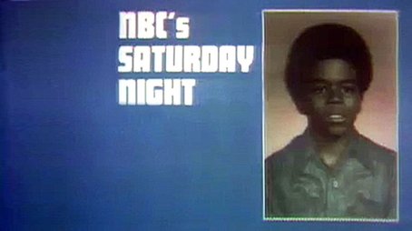 Richard Pryor with Gil Scott-Heron (1975) - Episode 7 poster and promotional image