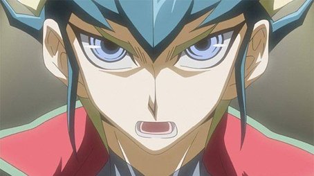 The Supergalaxy Shining in the Darkness (2016) - Episode 114 poster and promotional image