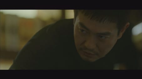 Priest11