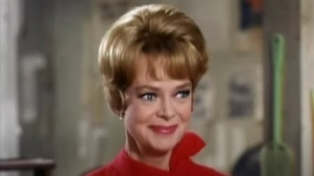 Bye, Bye, Doctor (1968) - Episode 10 poster and promotional image