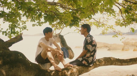 แปลรักฉันด้วยใจเธอ Сезон 1