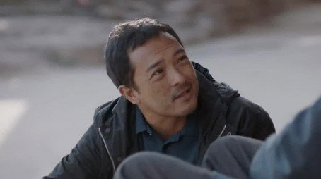 我是刑警 Сезон 1