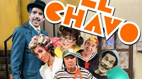 Season 6 (1978) - Season 6 poster and promotional image
