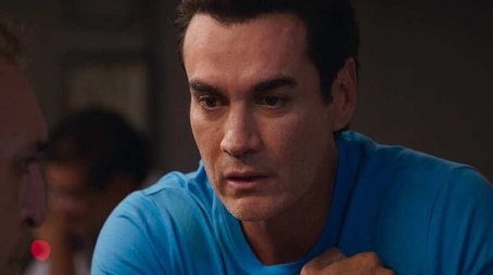 Ya se me metió en mi corazón (2021) - Episode 30 poster and promotional image