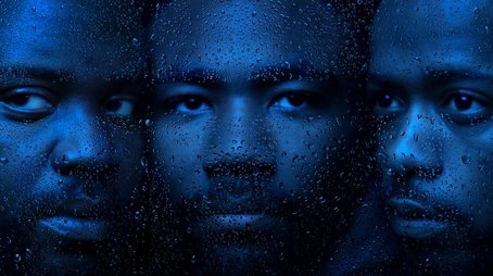 Robbin' Season (2018) - Season 2 poster and promotional image
