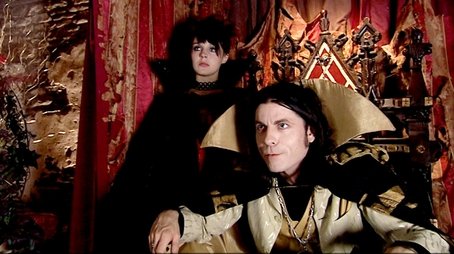 Countdown (2006) - Episode 14 poster and promotional image