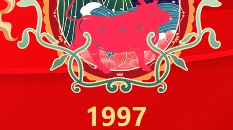 Season 15 (1997) - Season 15 poster and promotional image