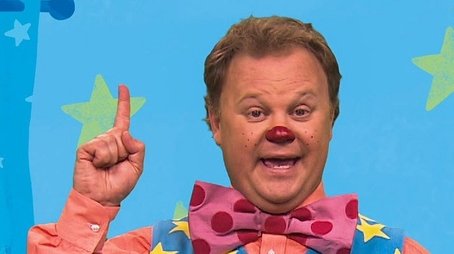 Mr Tumble Songs (2021) - Season 2 poster and promotional image