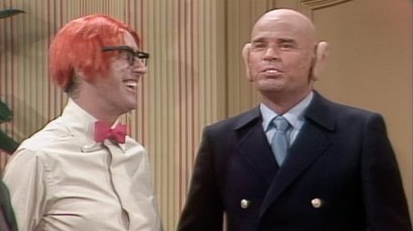 Episode 16 (1970) - Episode 16 poster and promotional image