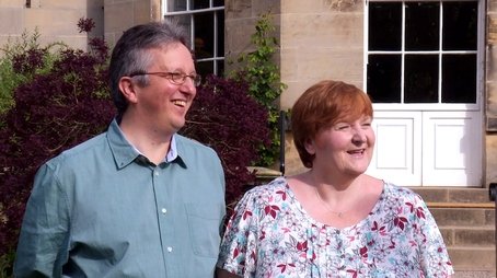 North Yorkshire (2018) - Episode 31 poster and promotional image