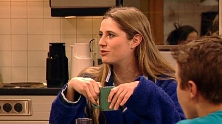 Tobmoeders (2001) - Episode 12 poster and promotional image