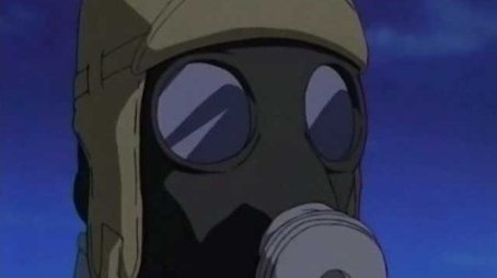 Naruto4179