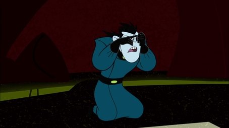 Kim Possible34
