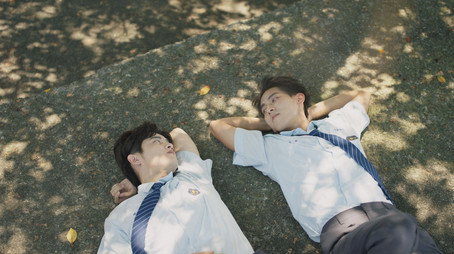 모모 시즌 1