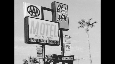 Motel (1990) - Episode 12 poster and promotional image