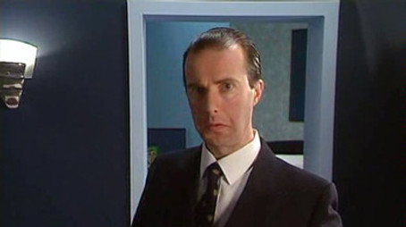 Absolutely Sezóna 4