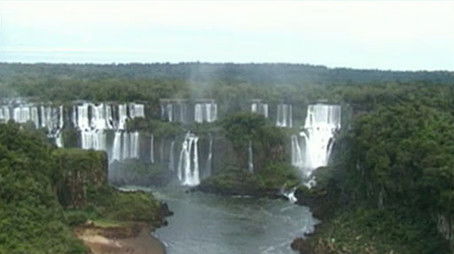 Episode 39 (2002) - Episode 39 poster and promotional image