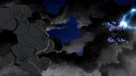 Episode 5