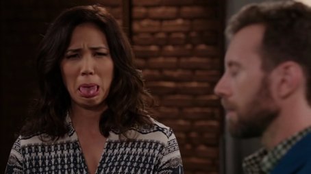Gag Reel - Season 11 (None) - Episode 45 poster and promotional image