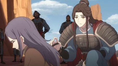 Heaven Official’s Blessing19