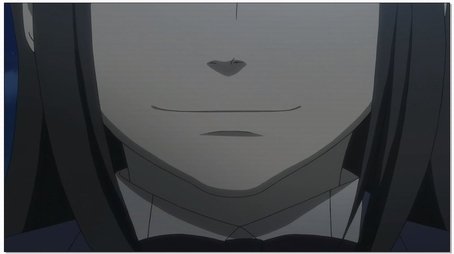 To a Level of Sheer Madness (2006) - Episode 37 poster and promotional image