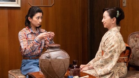 Episode 60 (2022) - Episode 60 poster and promotional image