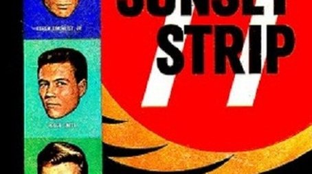 Season 2 (1959) - Season 2 poster and promotional image