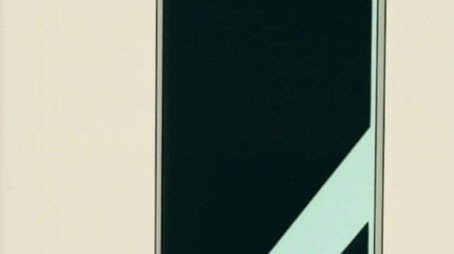 魔王ダンテ Сезон 1