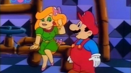 The Beauty of Kootie (1990) - Episode 4 poster and promotional image