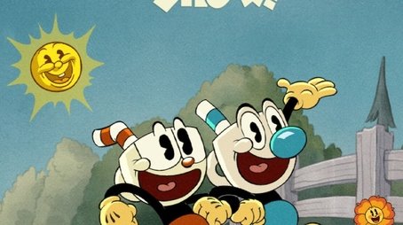 Season 2 (2022) - Season 2 poster and promotional image