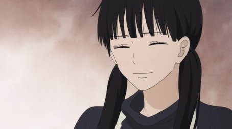 Episode 22