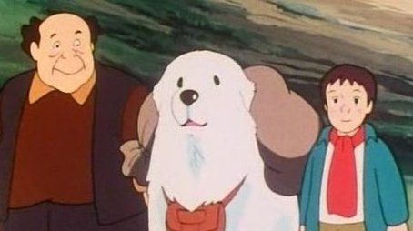 Mom Didn't Forget Me (1981) - Episode 38 poster and promotional image